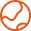 p_ico1