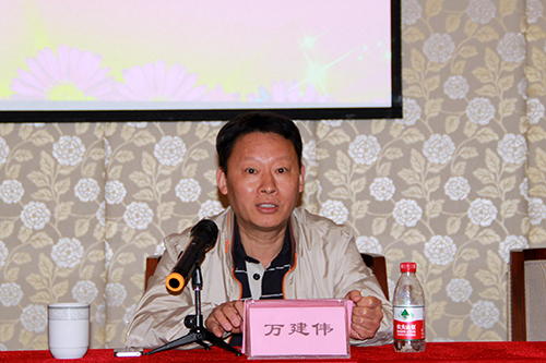 20151028杭州人生就是博文创产业股份有限公司工会正式成立（gai) (3).jpg