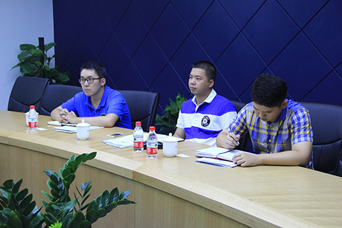 20160825区两新工委副书记金成武莅临人生就是博文创集团 (1).jpg 20160825区两新工委副书记金成武莅临人生就是博文创集团 (1).jpg