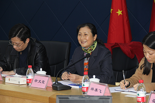 20171208市投资促进局党组副书记徐文霞莅临人生就是博文创集团调研 (1).jpg